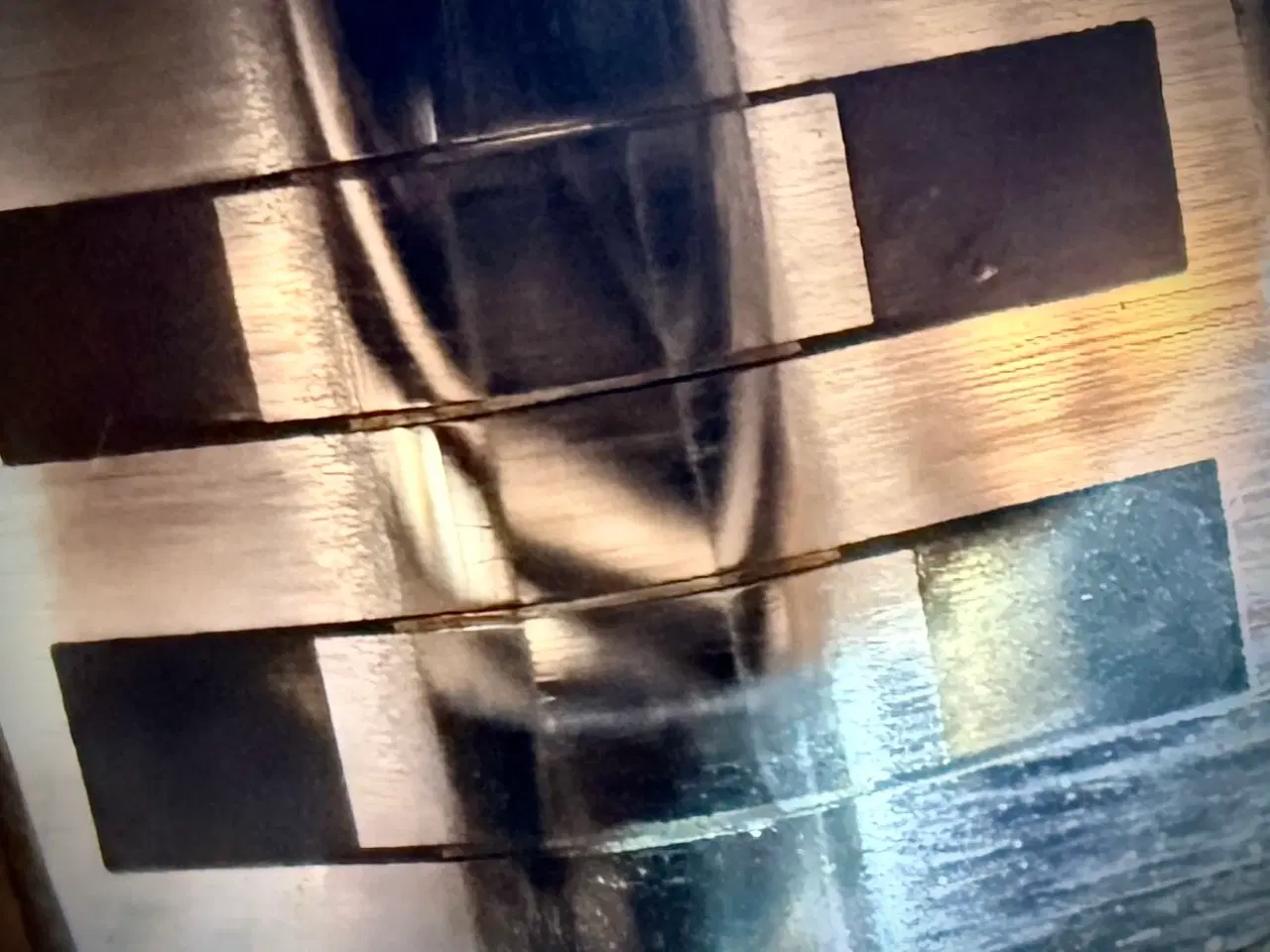 Billede 19 - TEAC A-7300RX