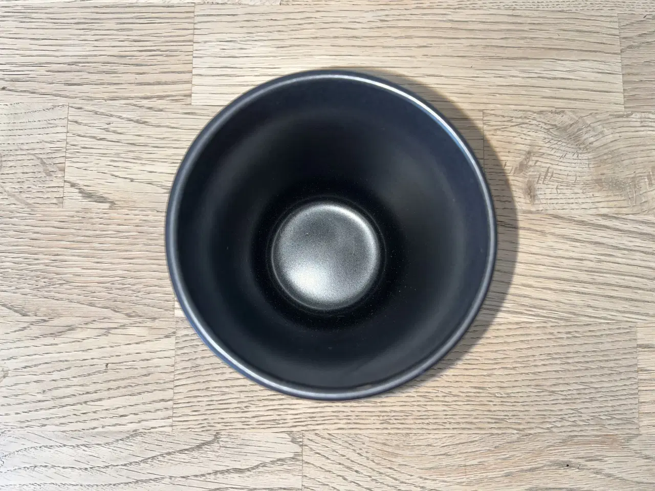 Billede 3 - Krus fra RAW Crafted Concept 