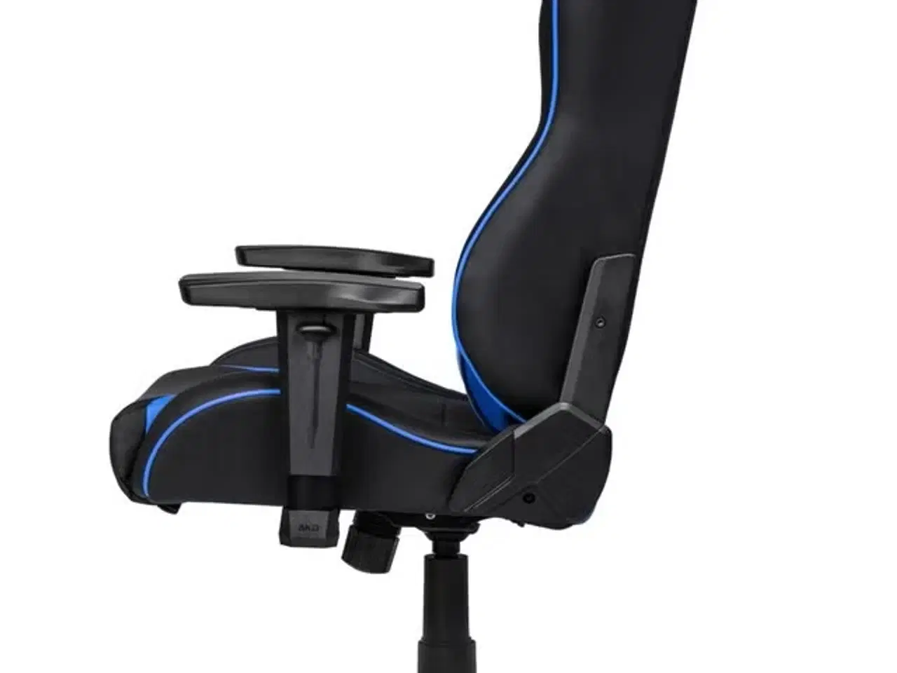 Billede 3 - AK Racing Gamerstol
