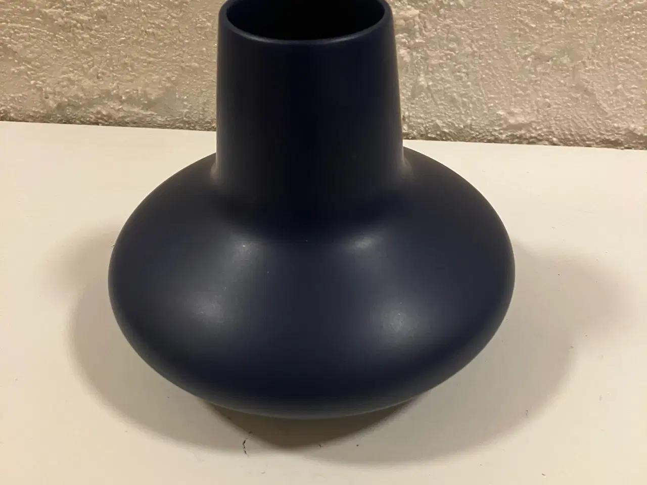 Billede 1 - George Jensen vase