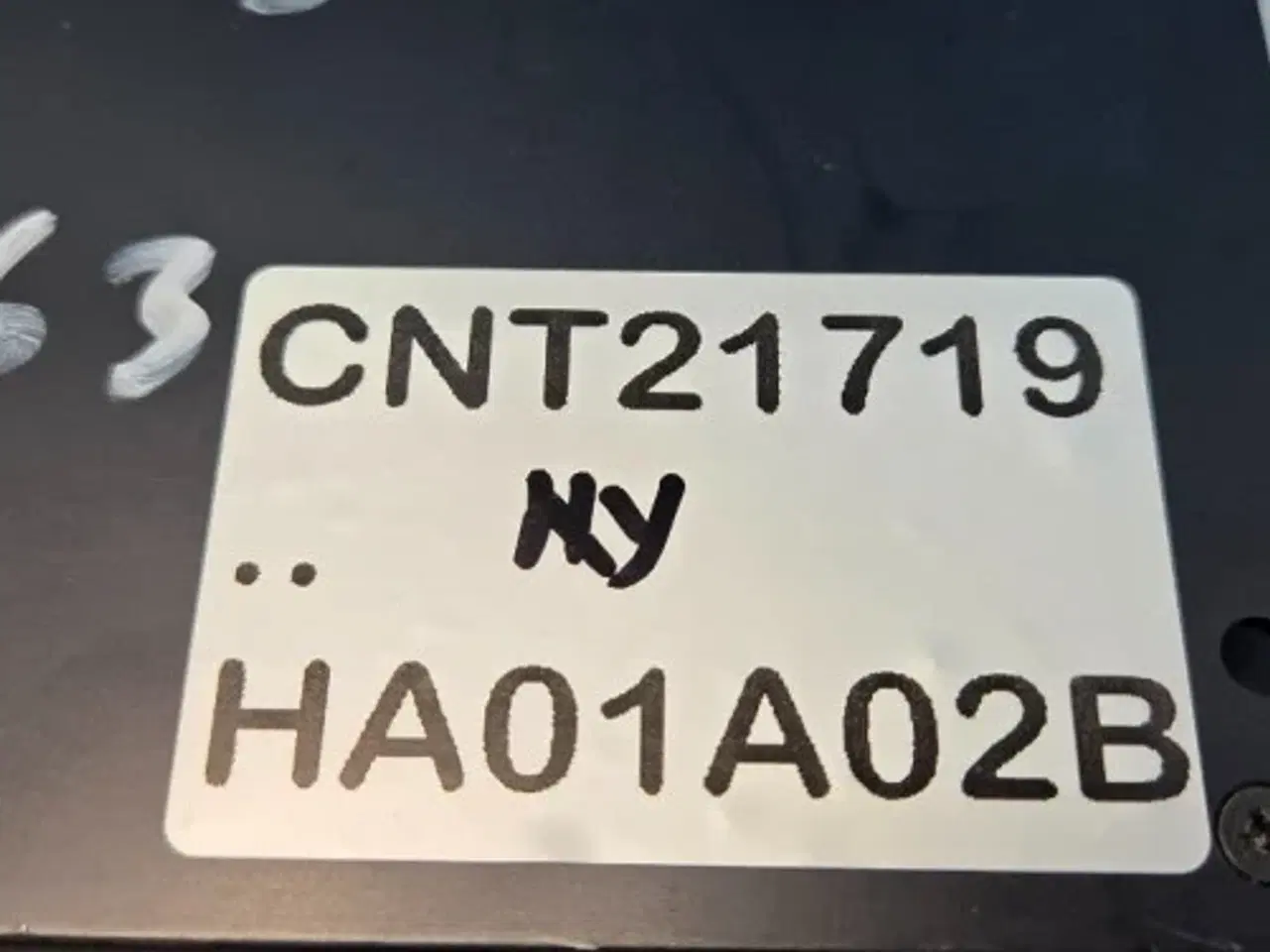 Billede 7 - LH Agro Kontroller 912-163