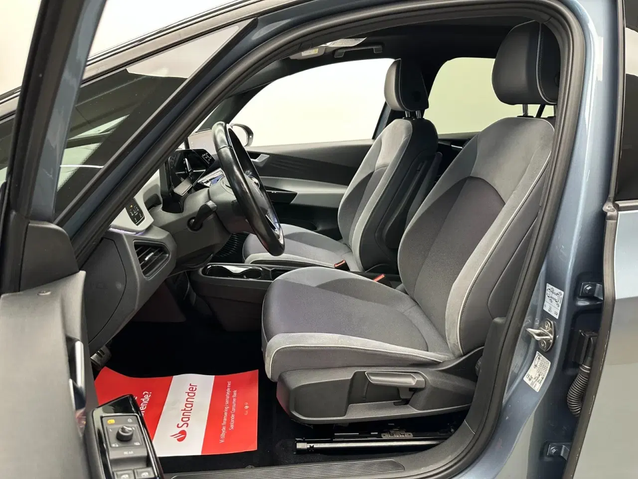 Billede 11 - VW ID.3 58 Pro Performance Family