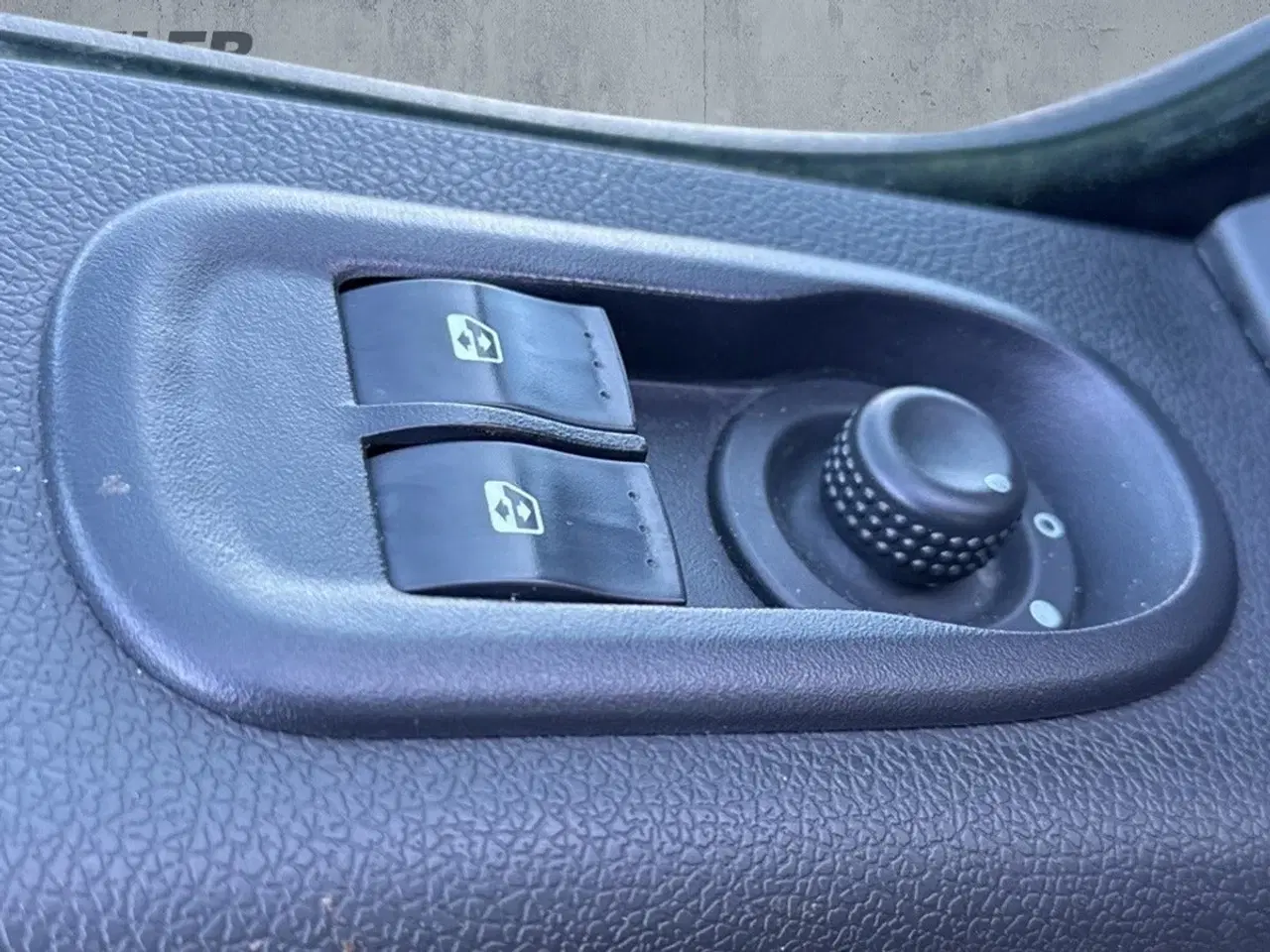 Billede 17 - Opel Movano 2,3 CDTi 136 Autotransporter