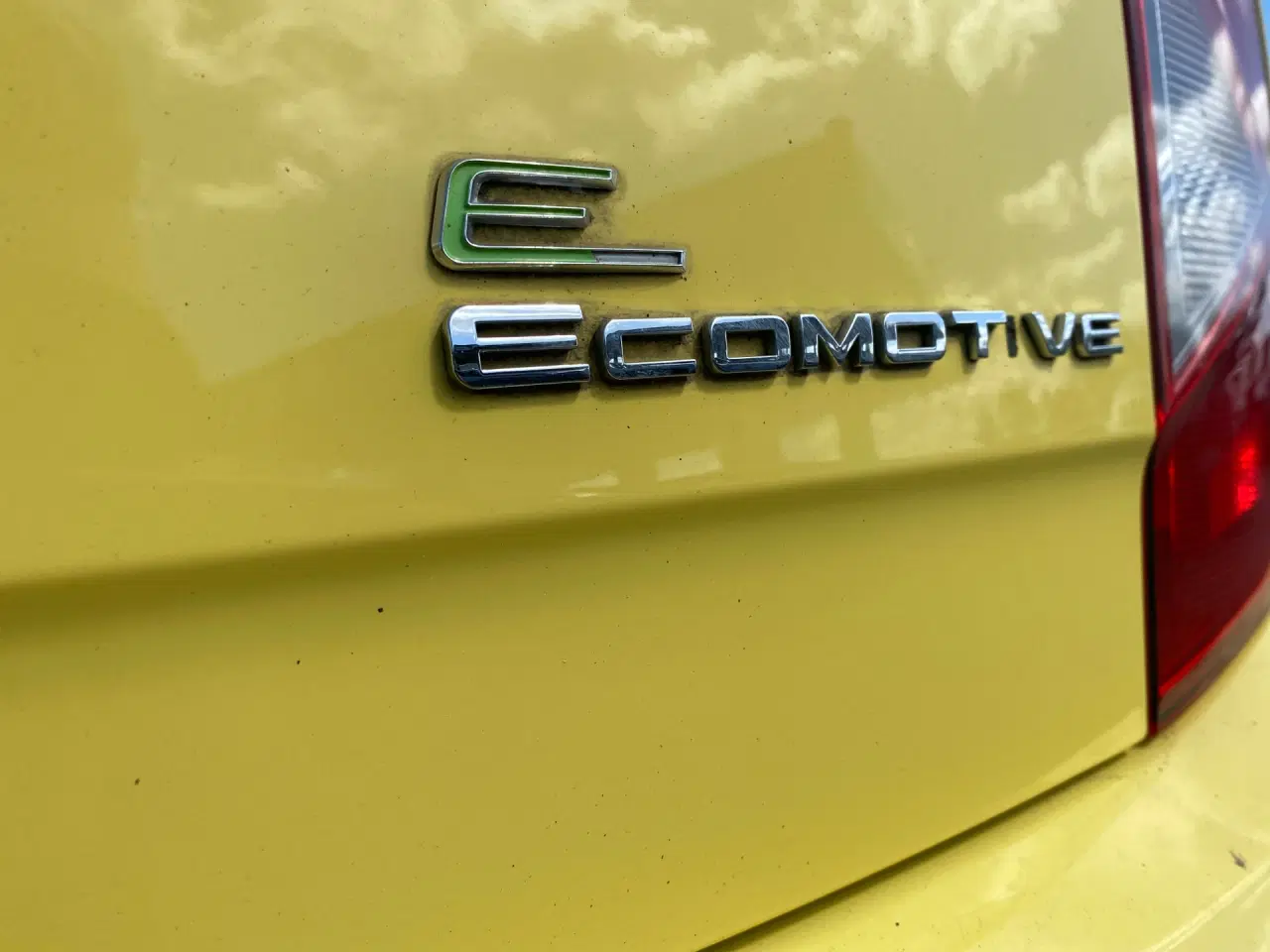 Billede 9 - Seat Mii 1,0 MPI Reference 60HK 3d