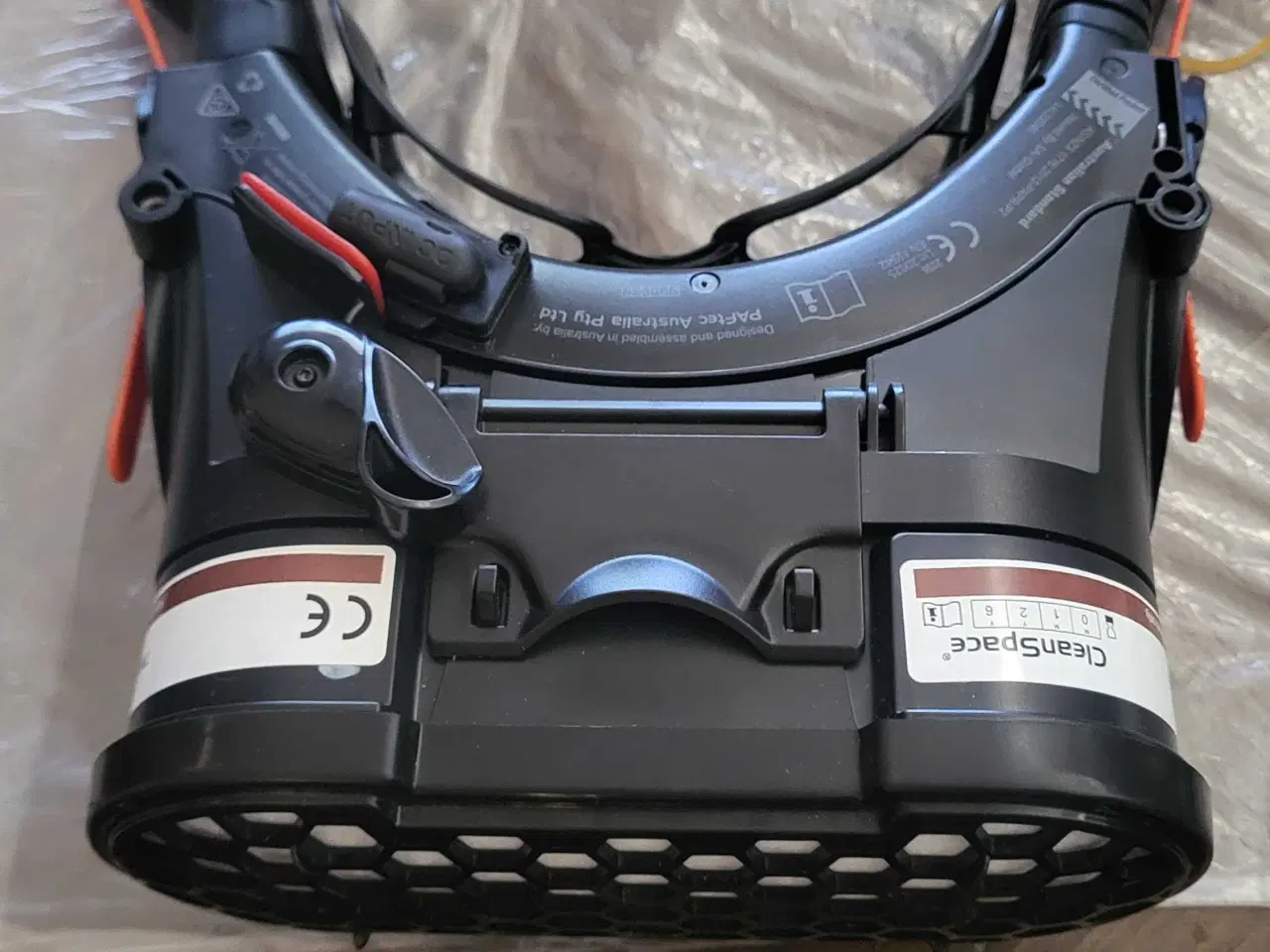 Billede 6 - Clean Space Model Ultra