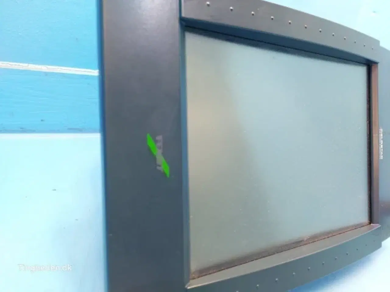 Billede 4 - Fendt 6330 Monitor 28985626