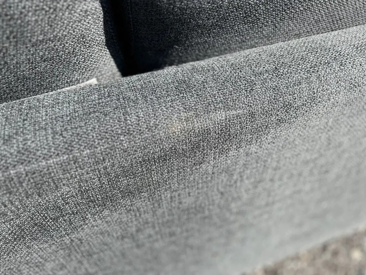 Billede 5 - Ny sofa skal sælges, har ingen plads