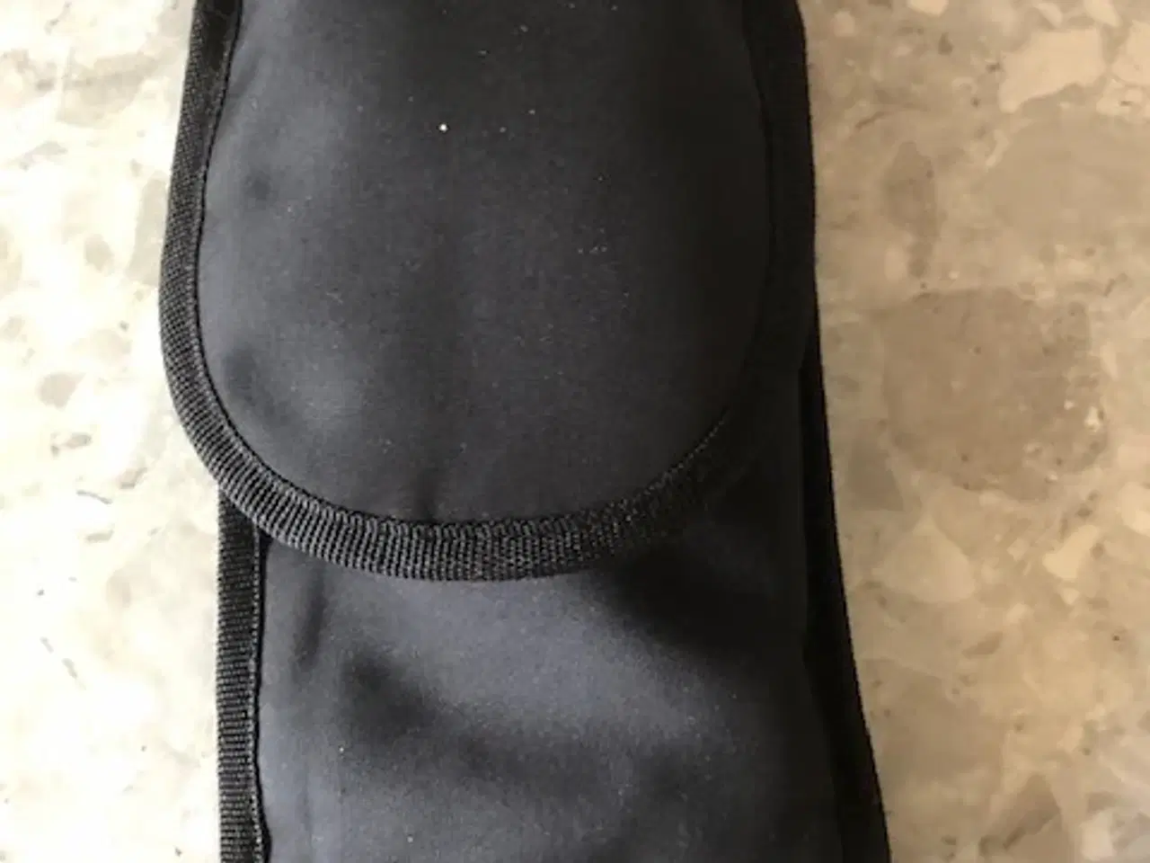 Billede 3 - Lille handy rejse-glattejern.