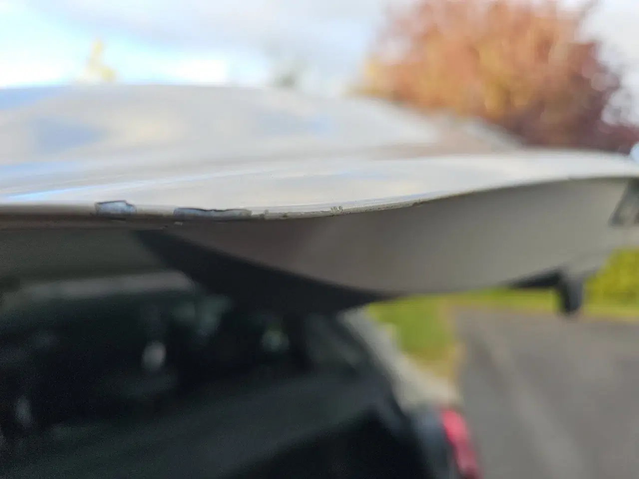 Billede 20 - Citroën C3 1,2 PureTech 82 Street