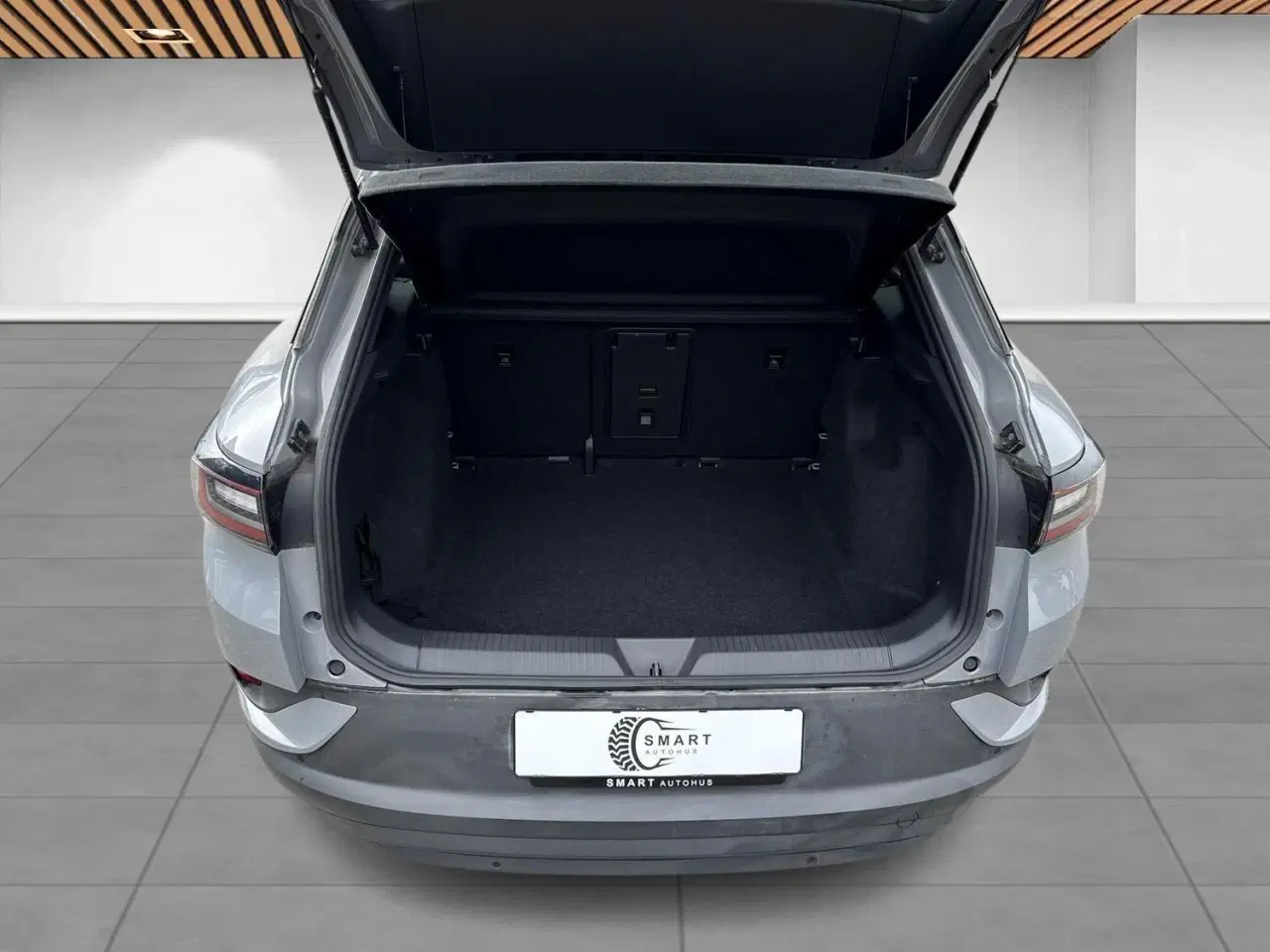 Billede 11 - VW ID.4 77 Pro