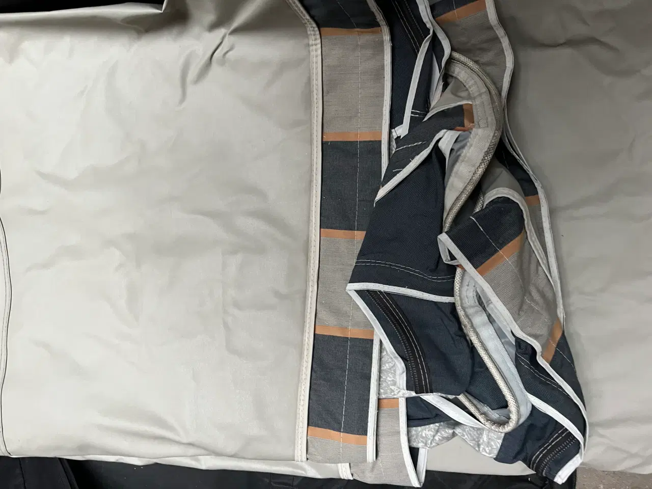 Billede 6 - Isabella Commodore Alpha