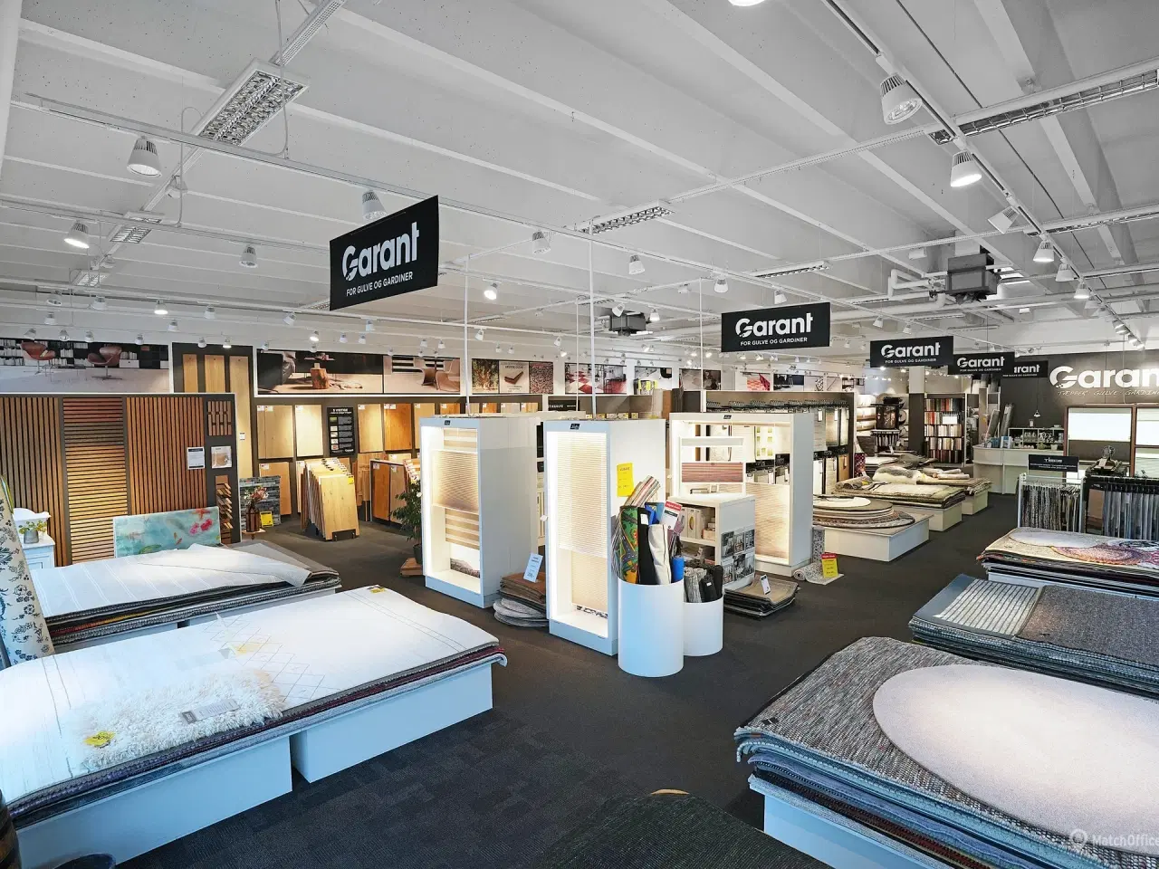 Billede 9 - Fuldt udlejet investeringsejendom med byggeret på 900 m2