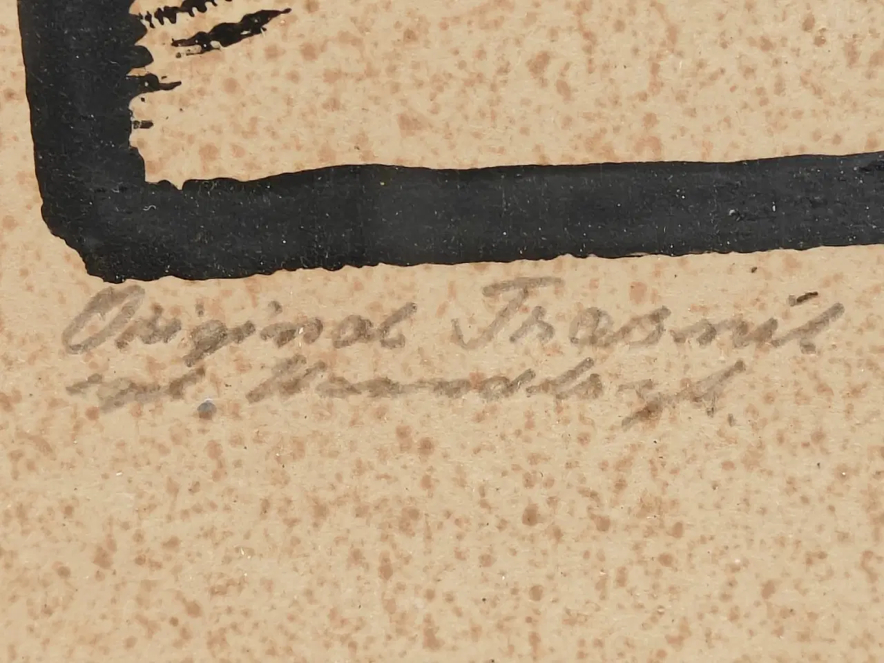 Billede 3 - Viggo Pedersen 