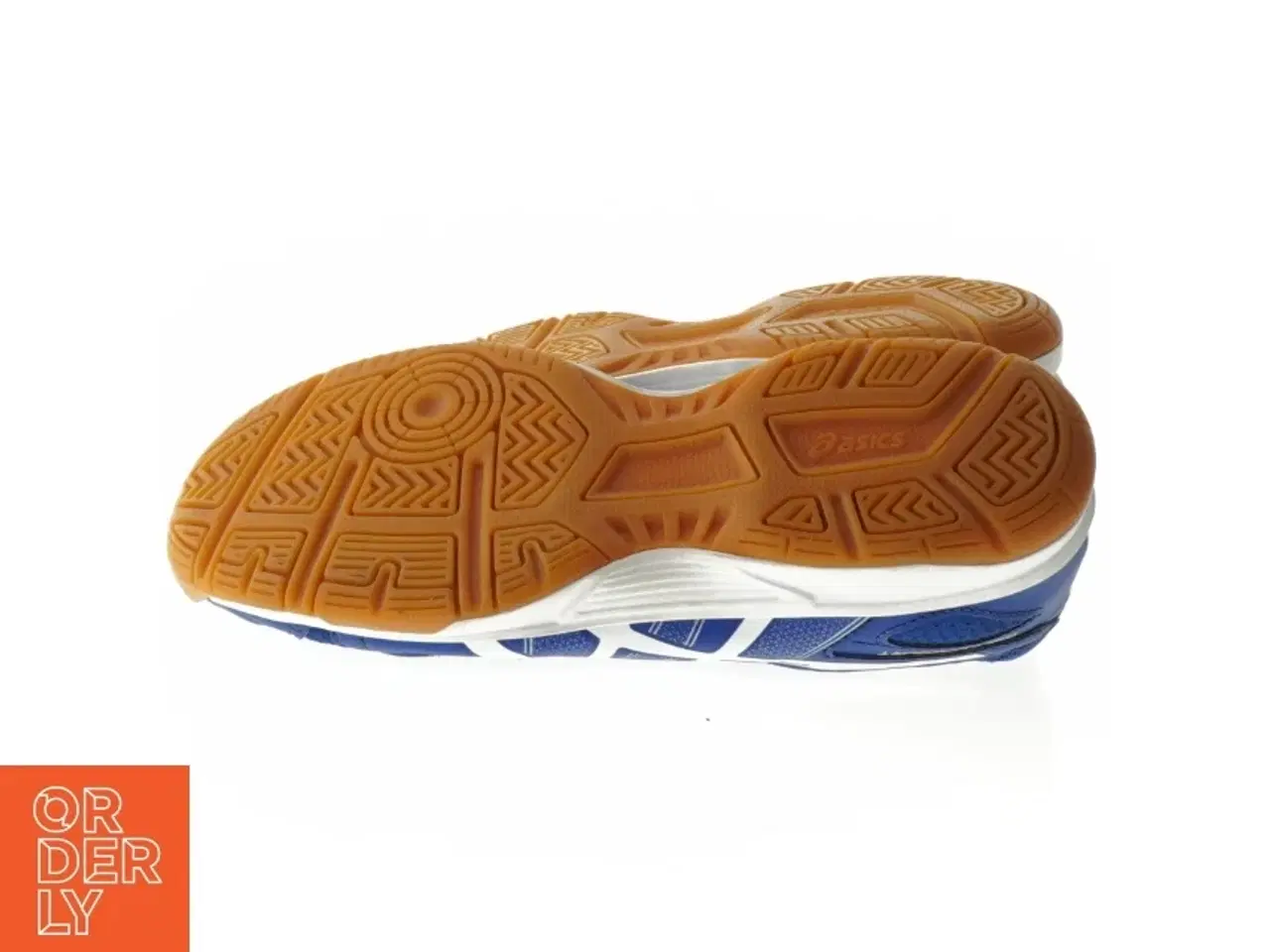 Billede 4 - ASICS løbesko fra Asics (str. 38)