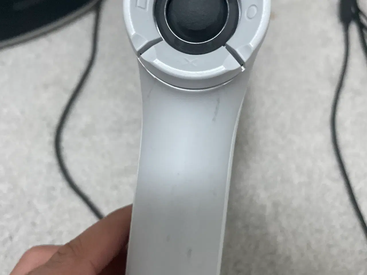 Billede 11 - PSVR1 sæt til salg – komplet pakke