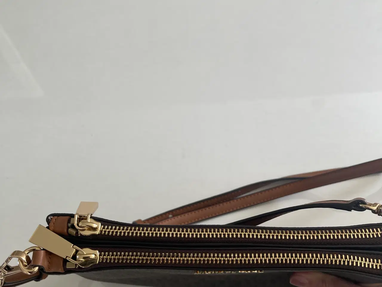 Billede 4 - Michael Kors crossbody