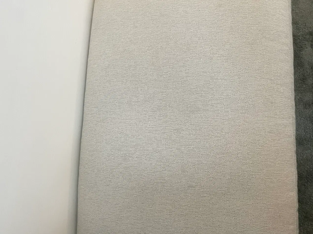 Billede 3 - Sepia Puff fra Bolia