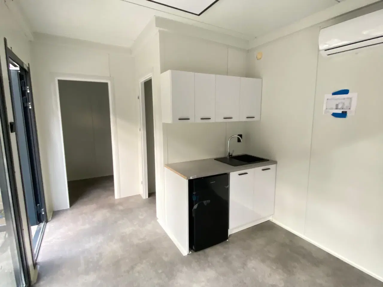 Billede 3 - STÆRKT TILBUD: 6x3 m. pavillon - inkl. levering!