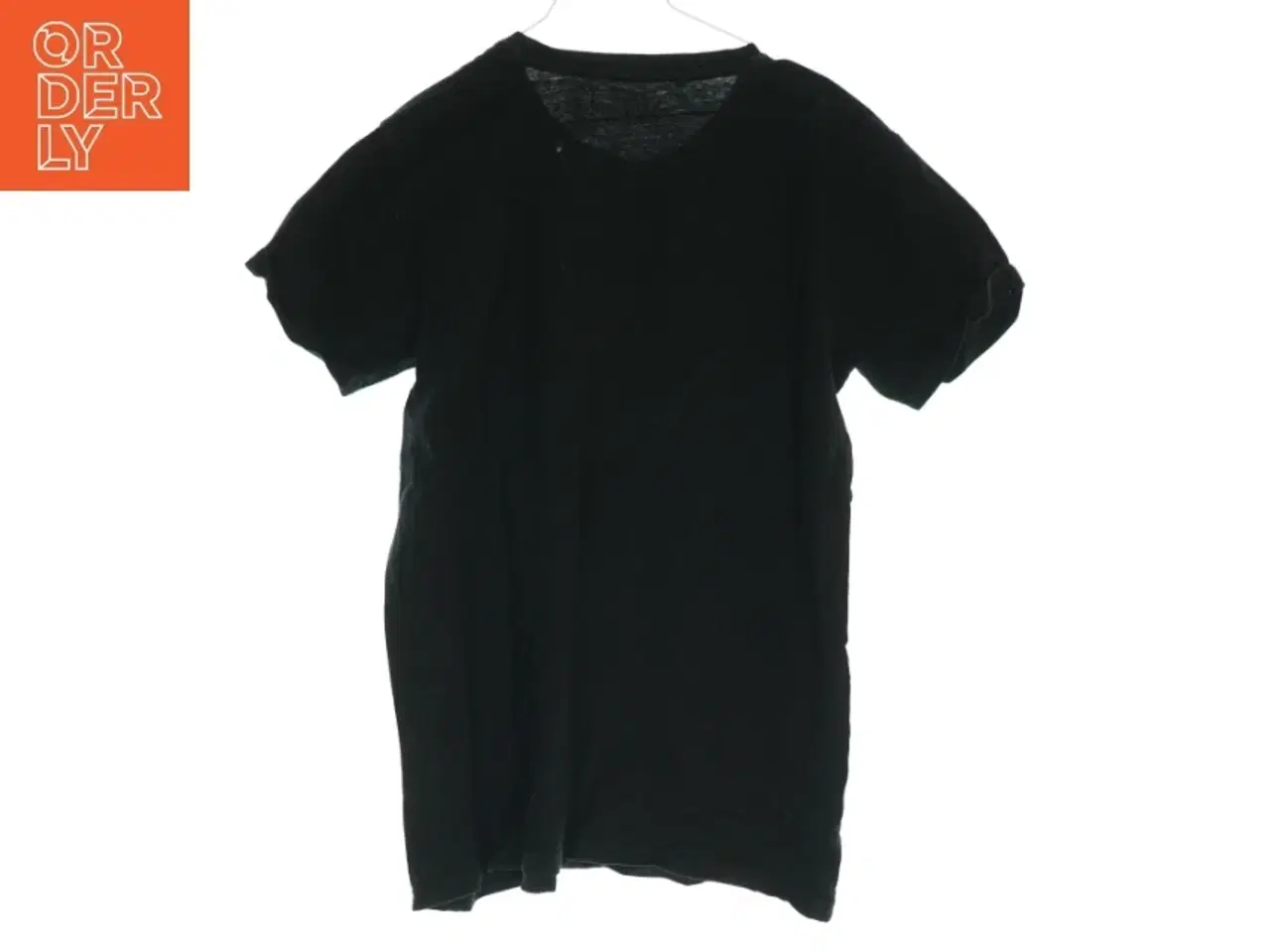Billede 2 - T-shirt fra VRS (Str. 15 år)