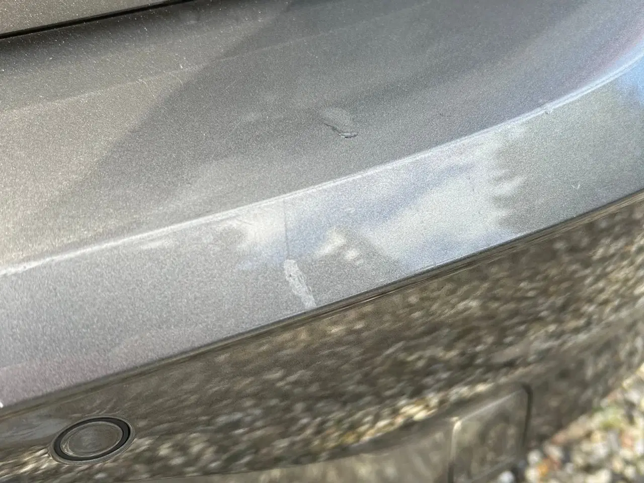 Billede 16 - VW Polo 1,0 TSi 115 Highline DSG