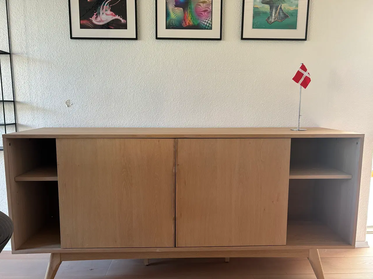 Billede 2 - Skænk