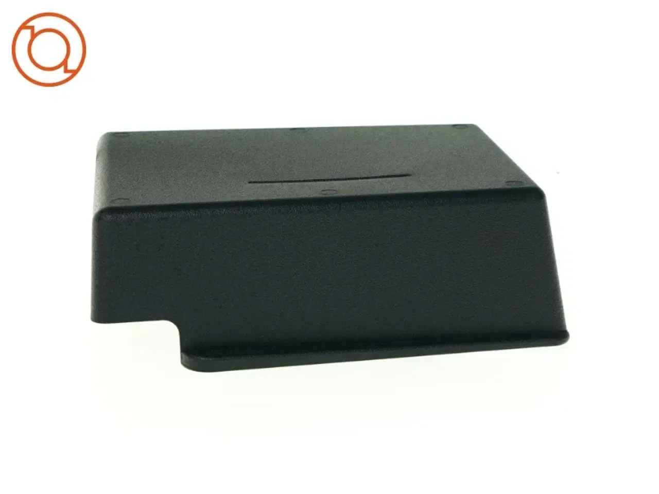 Billede 2 - Armrest storage organizer fra Jowua (str. 22 x 18 cm)