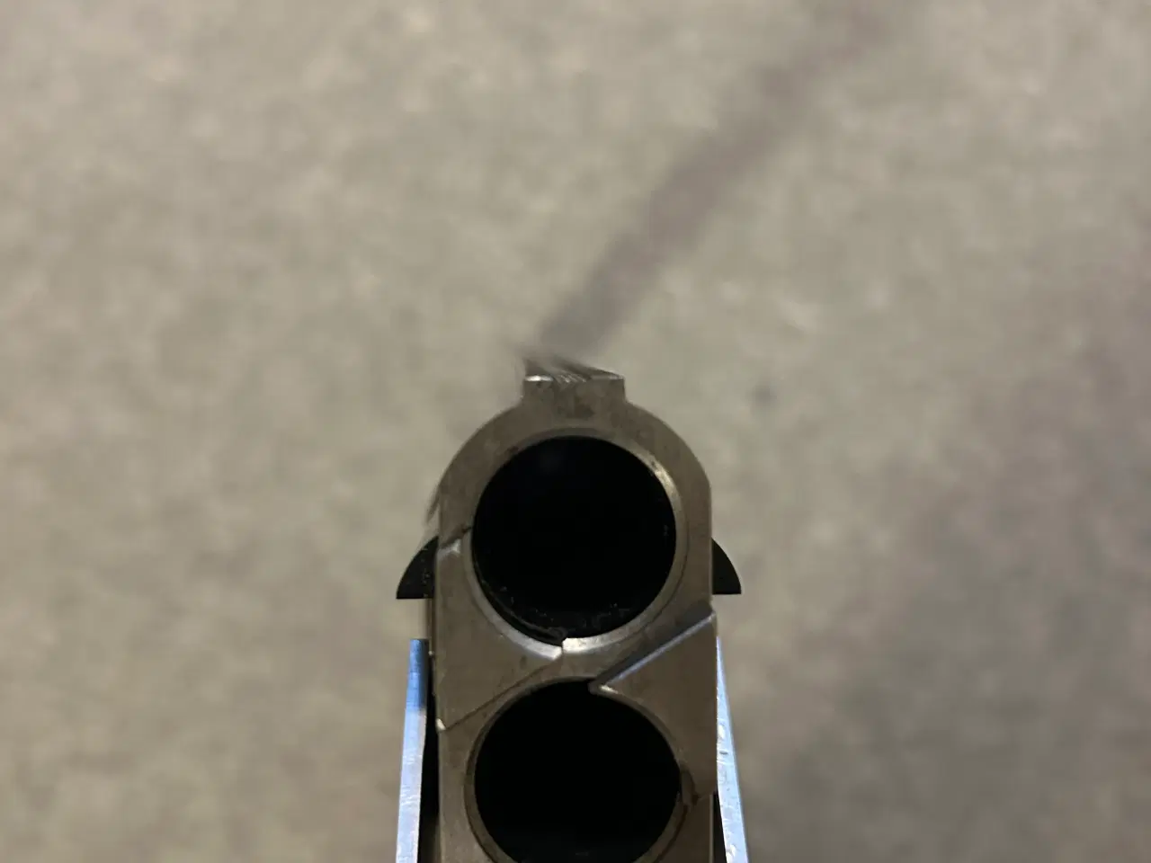 Billede 16 - Browning Special GTS Cal 12/76