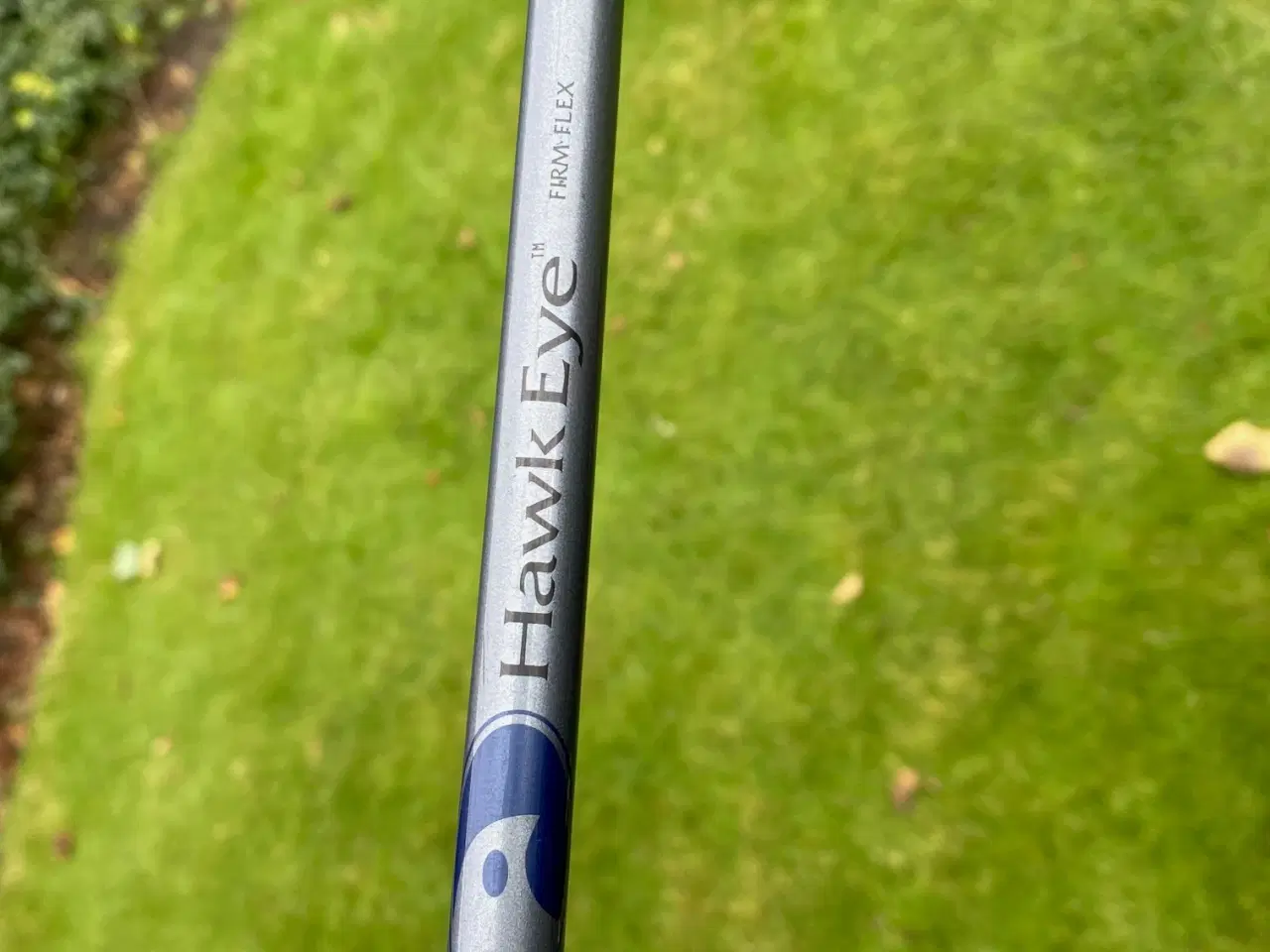 Billede 2 - Callaway herre golfjern 4-PW