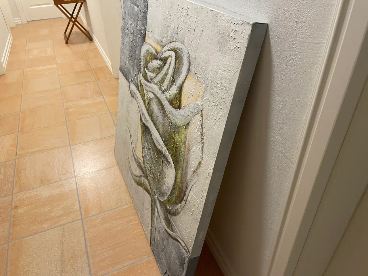 Billede 2 - Billede.