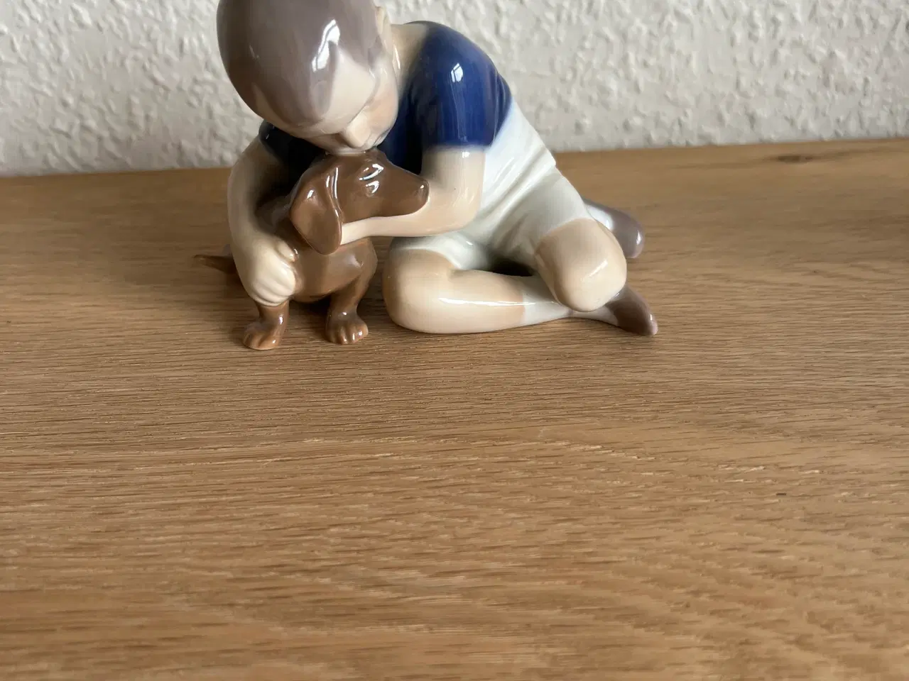 Billede 8 - Forskellige B og G figur