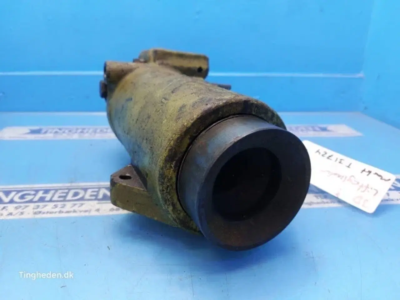 Billede 4 - John Deere Liftcylinder T31724