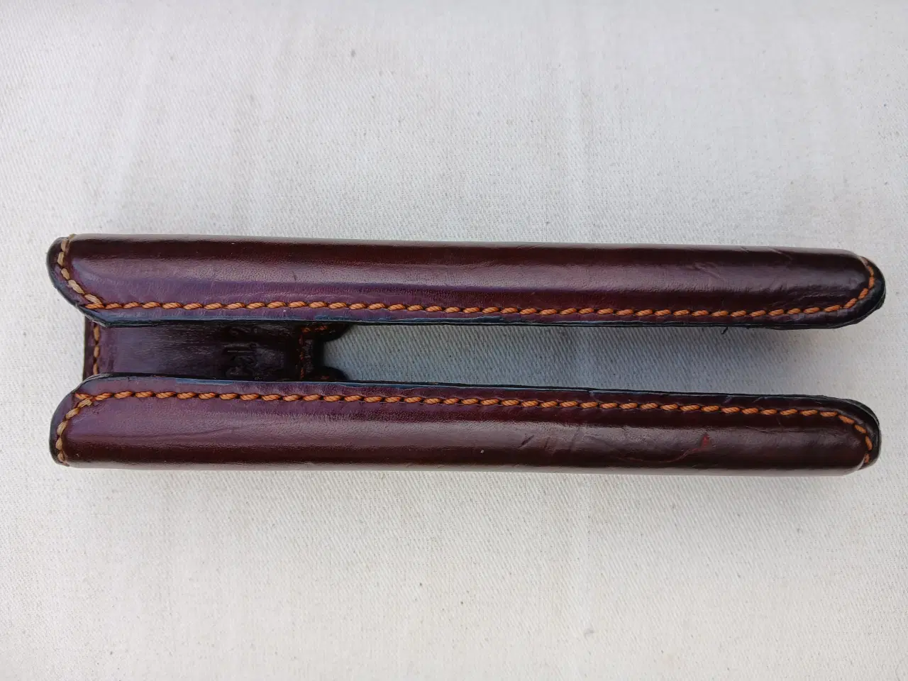 Billede 1 - Hand Guard kaliber 20