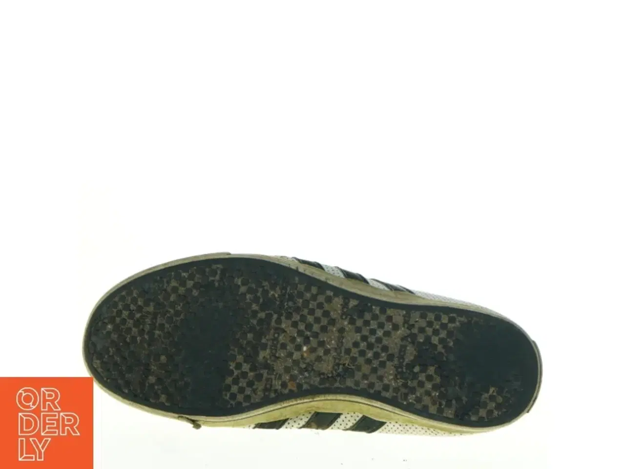 Billede 2 - Adidas sneakers fra Adidas (str. 38)