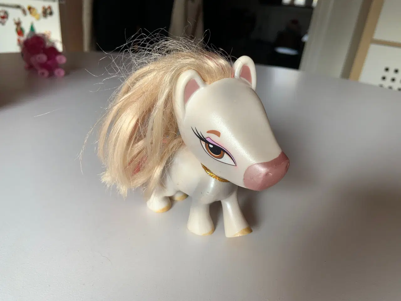Billede 5 - My Little Pony