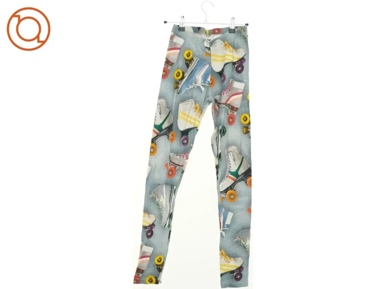 Billede 2 - Bukser fra Molo (str. 164 cm)