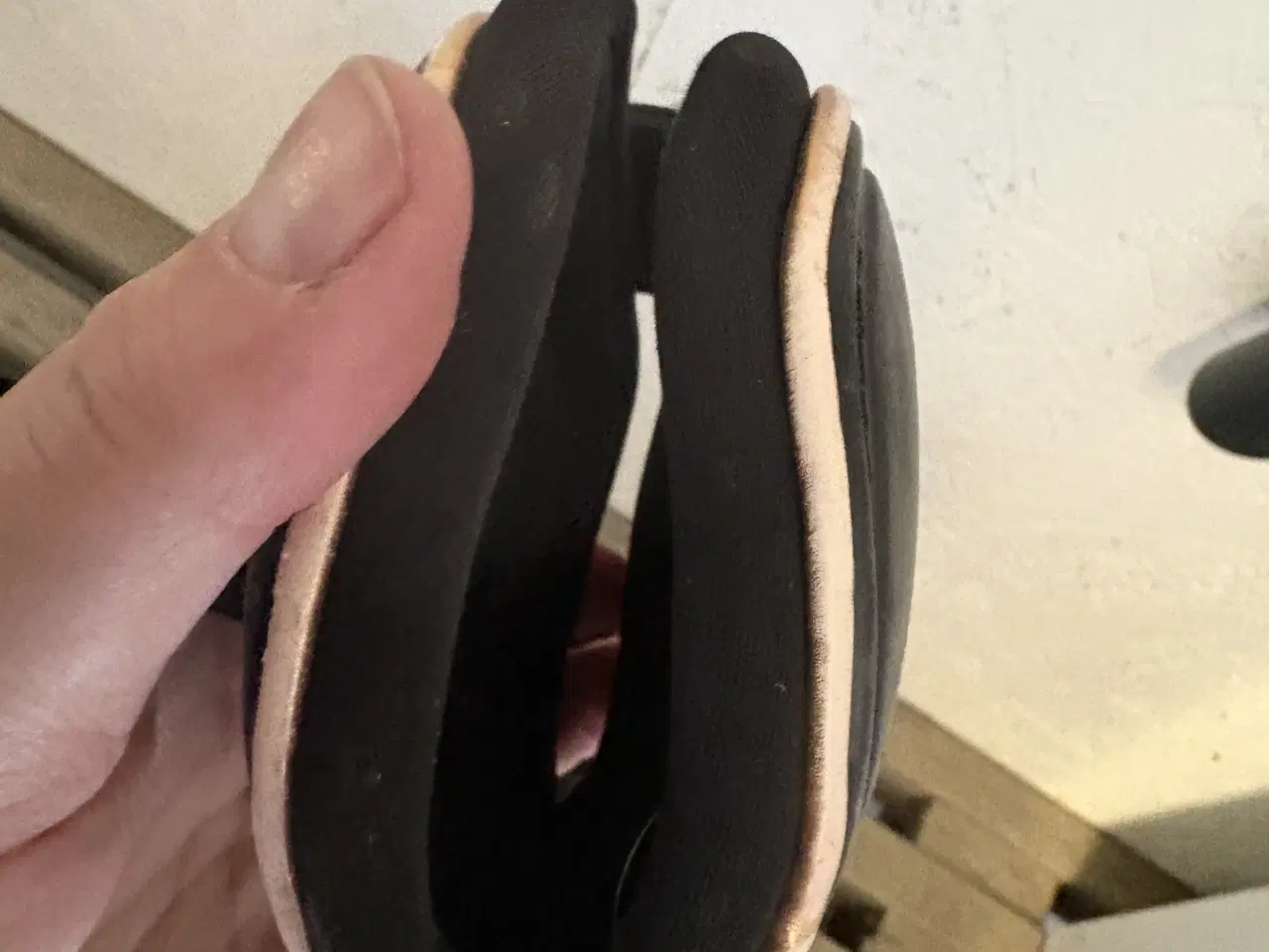 Billede 5 - Spring Gemasher pony 