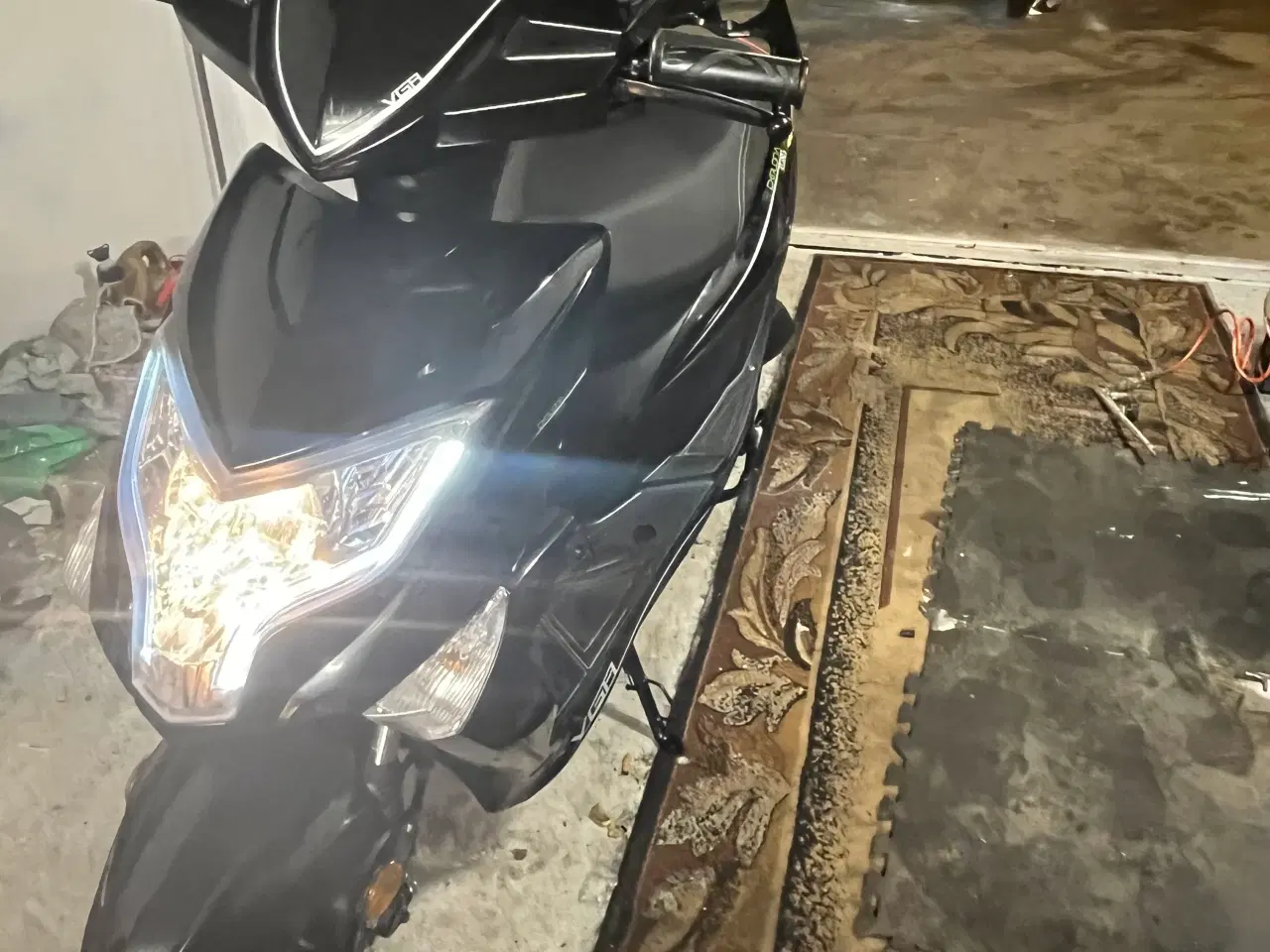 Billede 6 - Vga 45 fra 2024 