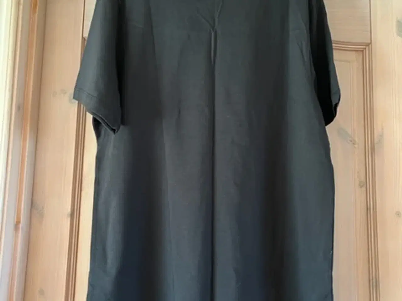 Billede 3 - Nike T-shirts