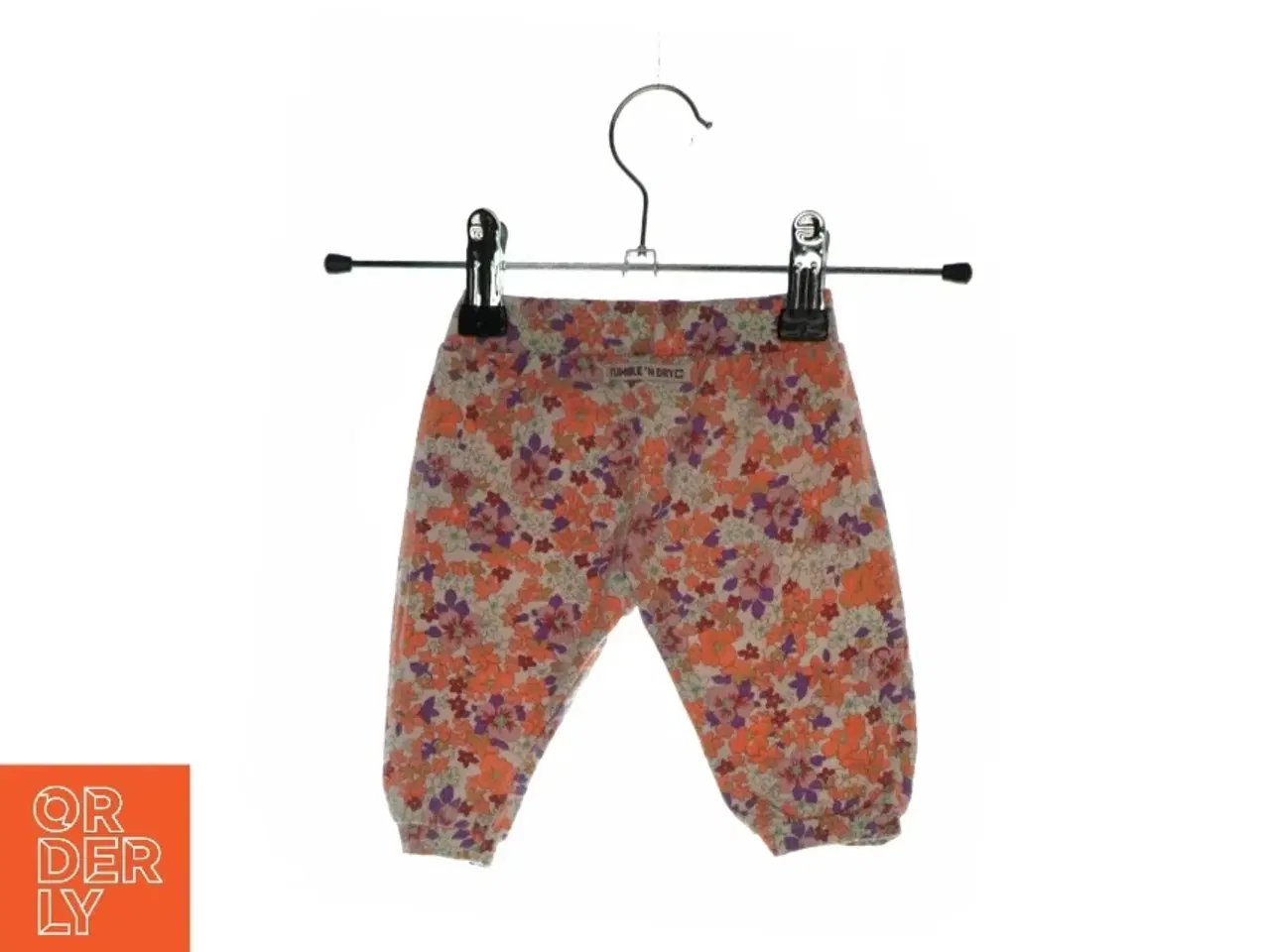 Billede 2 - Bukser fra Tumble and dry (str. 62)