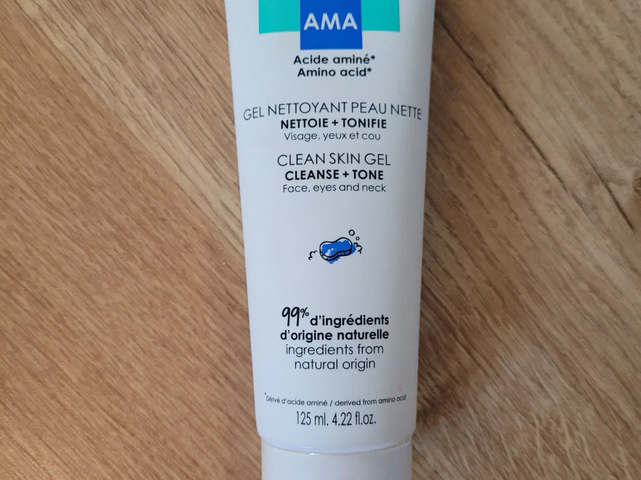 Billede 1 - Cleanser / ansigtsrens fra Sephora