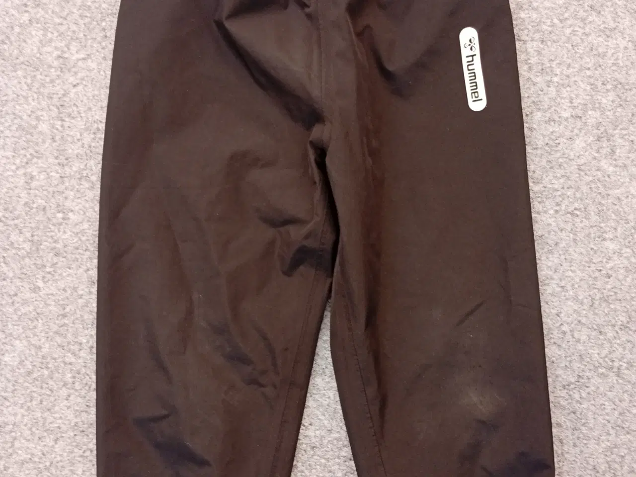 Billede 8 - 6-7 år, 13x bukser