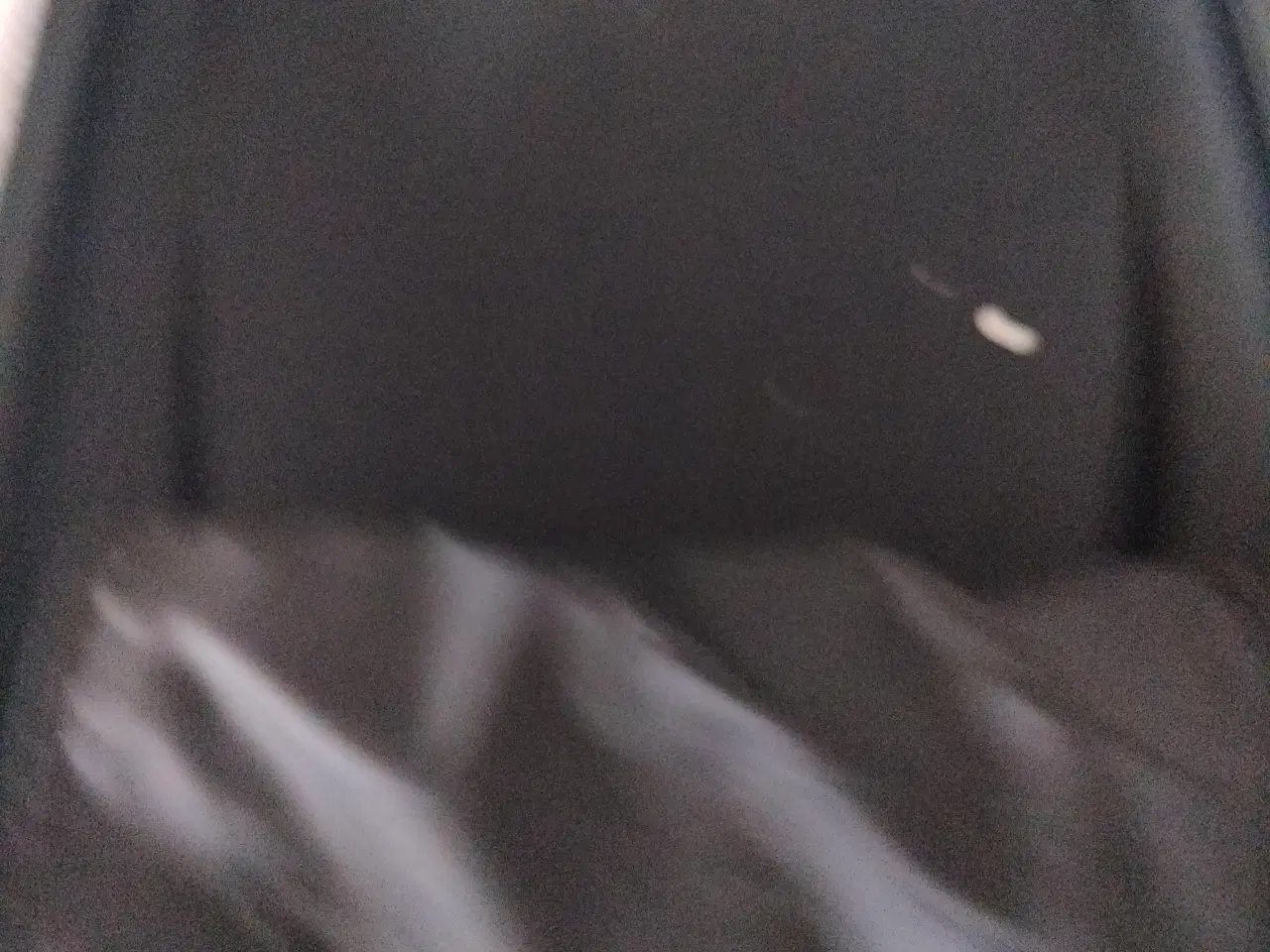 Billede 4 - taske med hjul