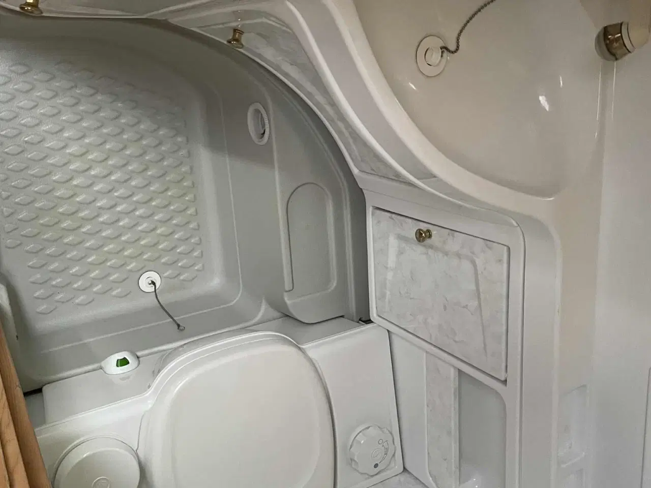 Billede 2 - Hobby Excellent 470