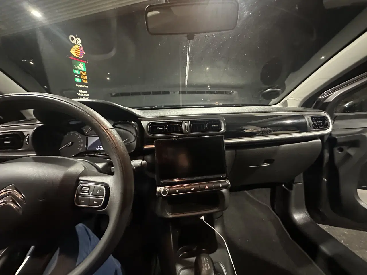 Billede 7 - Citroen C3 1.2 PureTech 82HK - 2021