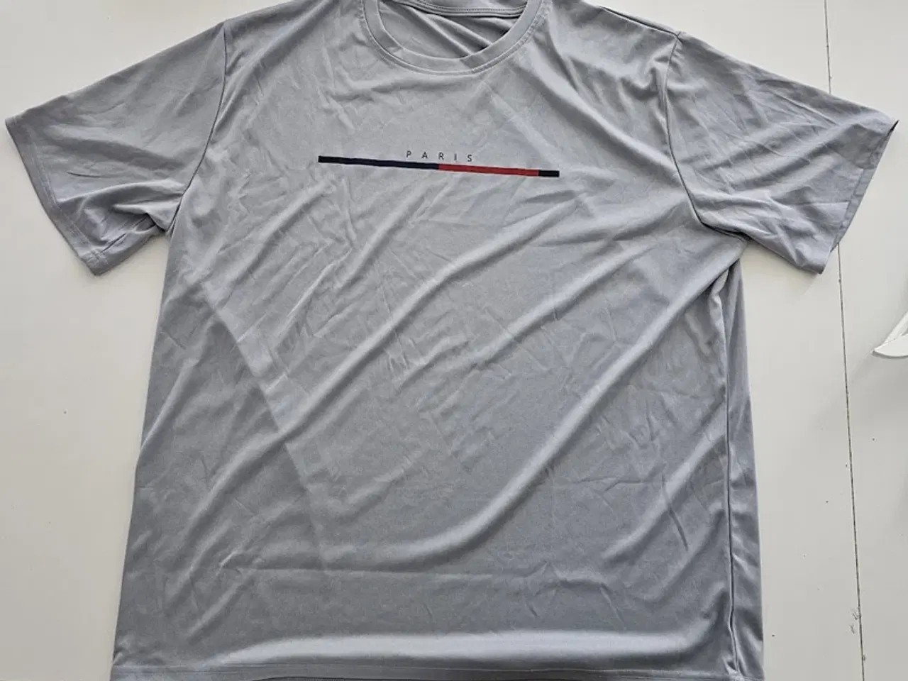 Billede 3 - 3 styk XL t-shirts, Aalborg