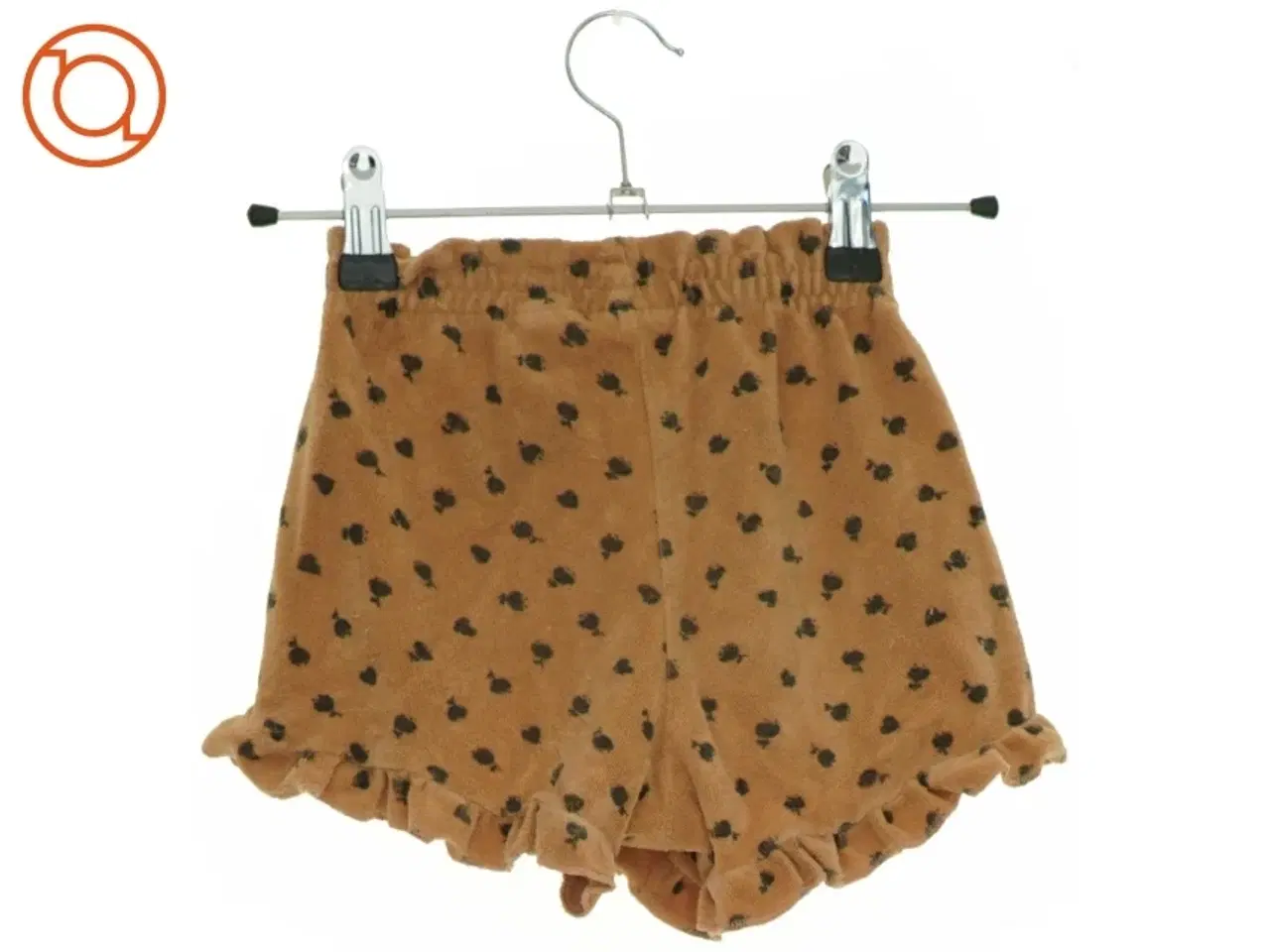 Billede 2 - Shorts fra Zara (str. 116 cm)