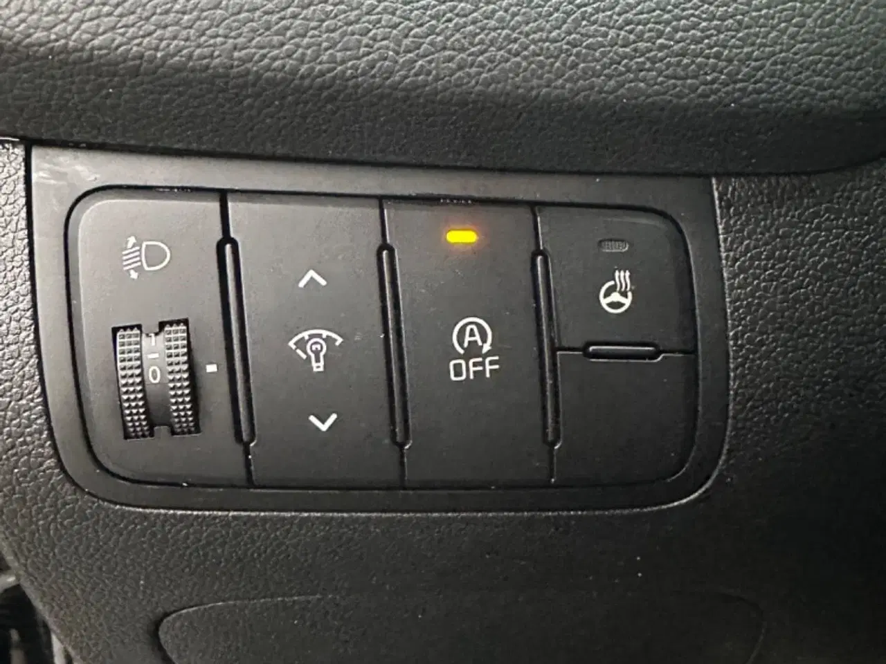 Billede 10 - Kia Ceed 1,4 CRDi 90 Active+