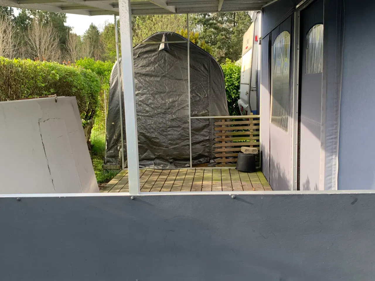 Billede 5 - Polar 620