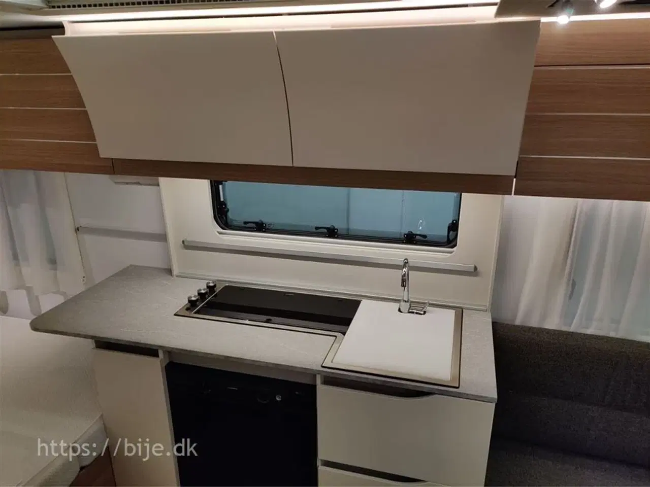 Billede 15 - 2021 - Adria Adora 472 UP