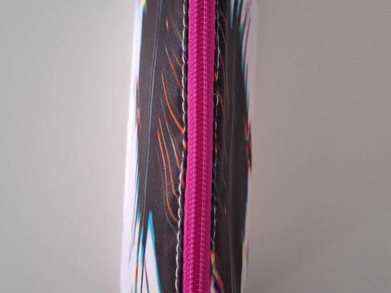 Billede 3 - Ny Clinique kosmetikpung 